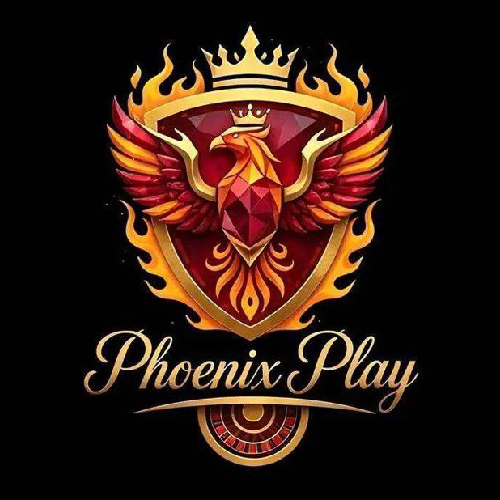 PhoenixPlay Casino mobile app access guide