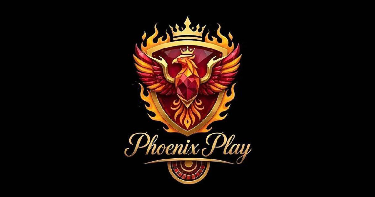 Phoenix Play Casino official platform access for players in the Philippines